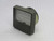 USED API 303 38 0862 0000 DC AMMETER T269783 FOR SALE
