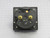 API 303 38 0862 0000 DC AMMETER T269783