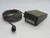 SS CONTROLS C870-1025 TIG WELDING FOOT CONTROL PEDAL T269785