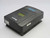 ROVAR RNG-CTRL-RVR60 MPPT SOLAR CHARGE CONTROLLER T269786
