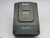 ROVAR RNG-CTRL-RVR60 MPPT SOLAR CHARGE CONTROLLER T269786