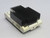 PHOTOMETRICS SENSYS KAF0400 SCIENTIFIC ASTRONOMY DIGITAL CAMERA T269787