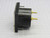 WESTERN ELECTRIC KS-20006 L2 DC AMMETER T269789