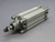 USED AVENTICS 0 822 123 004 PNEUMATIC CYLINDER T269793 FOR SALE