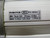 AVENTICS 0 822 123 004 PNEUMATIC CYLINDER T269793