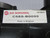 IMI NORGREN C68S-B0099 PNEUMATIC FILTER-REGULATOR T269794