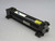 PARKER 02.00 C2AU14A 9.000 PNEUMATIC CYLINDER T269800