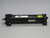 PARKER 02.00 C2AU14A 9.000 PNEUMATIC CYLINDER T269800