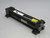 PARKER 02.00 C2AU14A 9.000 PNEUMATIC CYLINDER T269800