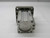 SMC RS1H50-30DL PNEUMATIC STOPPER CYLINDER T269801