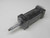 NOB PARKER 1PC000000153 2.50CCUS1304.00 PNEUMATIC CYLINDER T269802 FOR SALE