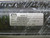 PARKER 1PC000000153 2.50CCUS1304.00 PNEUMATIC CYLINDER T269802