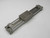 USED SMC MY1C20G-200L MECHANICALLY JOINTED RODLESS CYLINDER T269804 FOR SALE