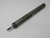 USED SMC CDG1BA32-300 PNEUMATIC CYLINDER T269805 FOR SALE