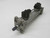 USED SMC CDA2F40-160-A33 PNEUMATIC CYLINDER T269807 FOR SALE