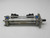 SMC CDA2F40-160-A33 PNEUMATIC CYLINDER T269807