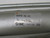 SMC CDA2F40-160-A33 PNEUMATIC CYLINDER T269807