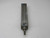 SMC CP95SDB50-200-XC6 PNEUMATIC ACTUATOR T269809