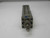 SMC CP95SDB50-200-XC6 PNEUMATIC ACTUATOR T269809