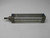 SMC CP95SDB50-200-XC6 PNEUMATIC ACTUATOR T269809