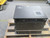 UNICO 2400 S27 CT 21D NSTO NGF 1822AR 114820 ECL 05 INDUSTRIAL INVERTER DRIVE T269811