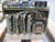 FANUC A06B-6044-H026 AC SPINDLE DRIVE T269812