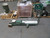 GMS INDUSTRIAL SUPPLY AP101987 HYDRAULIC FLOOR JACK