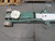GMS INDUSTRIAL SUPPLY AP101987 HYDRAULIC FLOOR JACK