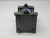 MILLER FLUID POWER A81B2B 250 HYDRAULIC CYLINDER T269816