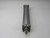 SMC CDA2B80-350 PNEUMATIC CYLINDER T269817