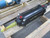 USED ROYAL WESTCOAST R4C8.875A1X1A1AAW-R253 PNEUMATIC CYLINDER T269819 FOR SALE