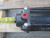 ROYAL WESTCOAST R4C8.875A1X1A1AAW-R253 PNEUMATIC CYLINDER