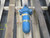 KAHN KC4871-30 PNEUMATIC FILTER
