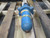 KAHN KC4871-30 PNEUMATIC FILTER