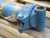 KAHN KC4871-30 PNEUMATIC FILTER