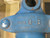 KAHN KC4871-30 PNEUMATIC FILTER