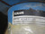 KAHN KC4871-30 PNEUMATIC FILTER