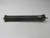 SCHRADER BELLOWS PAB107221 W/17 DOUBLE ACTING PNEUMATIC CYLINDER T269821