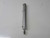 SMC CDG1FA25-25+75-XC11 PNEUMATIC CYLINDER T269822