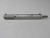 SMC CDG1FA25-25+75-XC11 PNEUMATIC CYLINDER T269822
