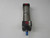 SPMC A0277A2-REV#3 PNEUMATIC CYLINDER T269827