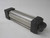 SPMC A0277A2-REV#3 PNEUMATIC CYLINDER T269827