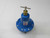 COILHOSE PNEUMATICS 8806K HEAVY DUTY SERIES REGULATOR T269828