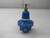 COILHOSE PNEUMATICS 8806K HEAVY DUTY SERIES REGULATOR T269828