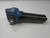 DONALDSON DF-0320N-PS PNEUMATIC FILTER