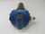 DONALDSON DF-0320N-PS PNEUMATIC FILTER