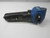 DONALDSON DF-0320N-PS PNEUMATIC FILTER