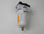 DOLLINGER AF-400-01-C-DP PNEUMATIC FILTER T269830