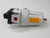 DOLLINGER AF-400-01-C-DP PNEUMATIC FILTER T269830