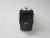 DOLLINGER AF-400-01-C-DP PNEUMATIC FILTER T269830